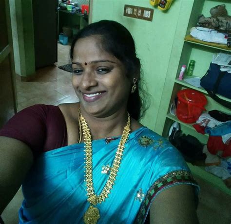 Tamil nude girls images, desi tamil nadu housewife porn in saree, bbw tamil fat aunties sex images. . Tamil aunty nude pictures